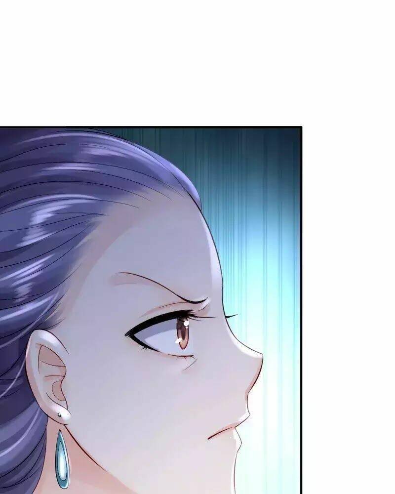 từng bước âm mưu thâm độc : huyết hoàng trở về chapter 9 10