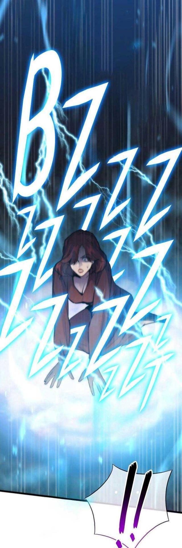 hồi quy giả chapter 55 61