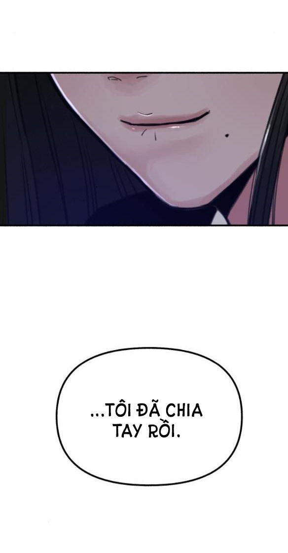 nàng thơ nổi tiếng - nàng thơ myung chapter 14.2 19