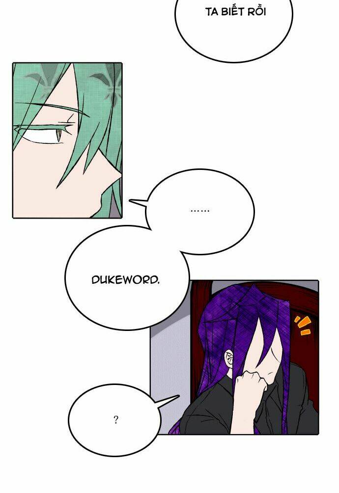 niflheim chapter 35 7