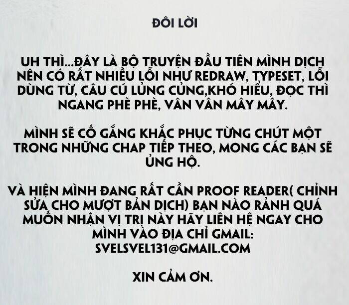 neko no te demo yoroshikereba chapter 2 31