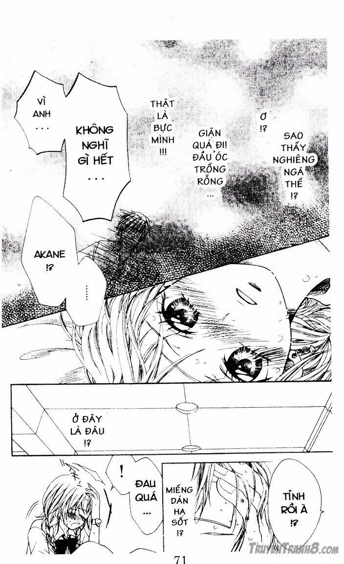 bí mật tình báo -ica chapter 11 1