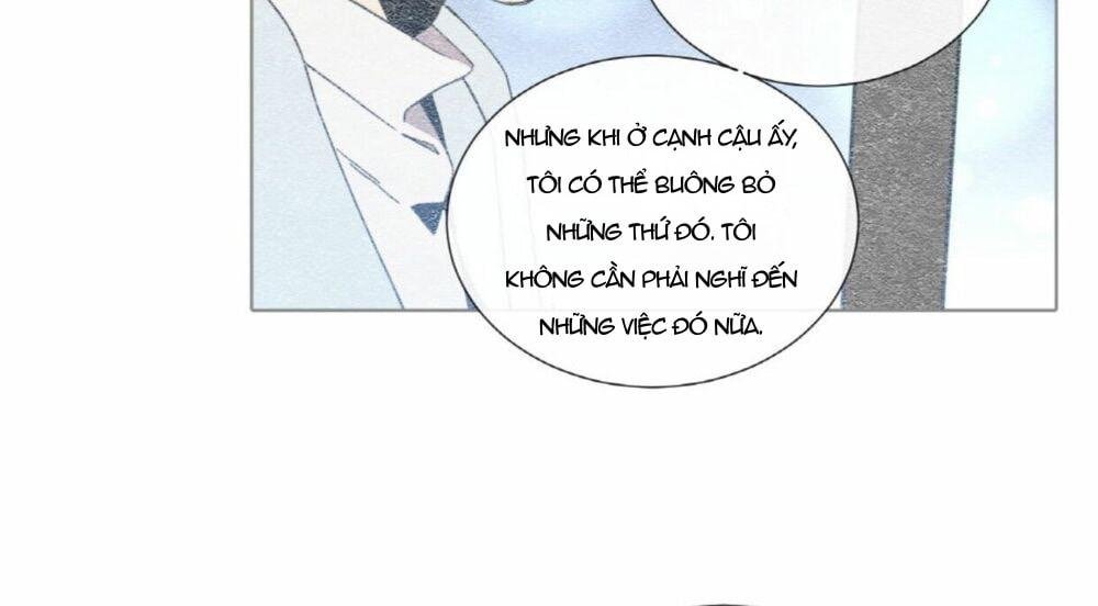 mr. miss chapter 13 7