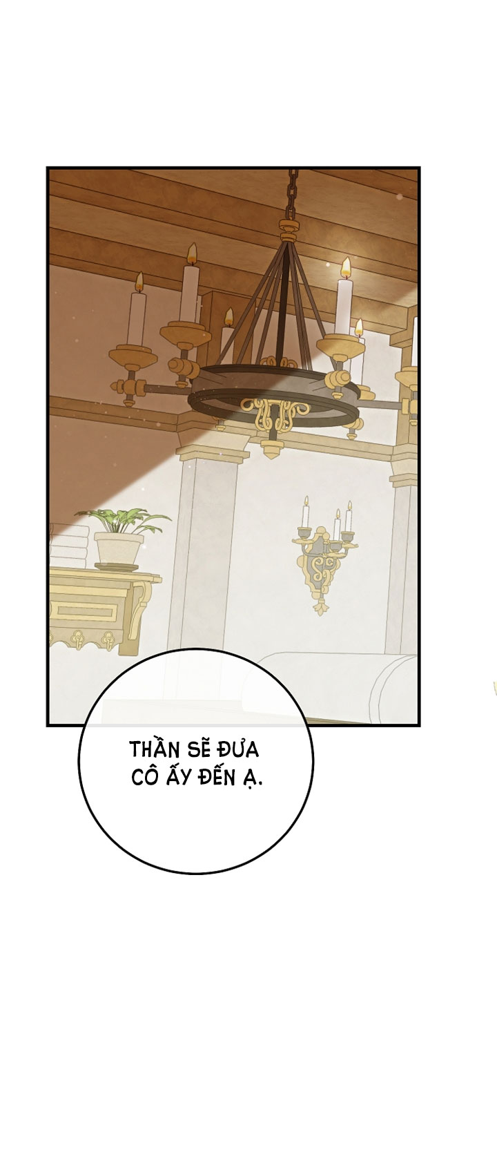 trở thành vợ thái tử quái vật chapter 76.2 21