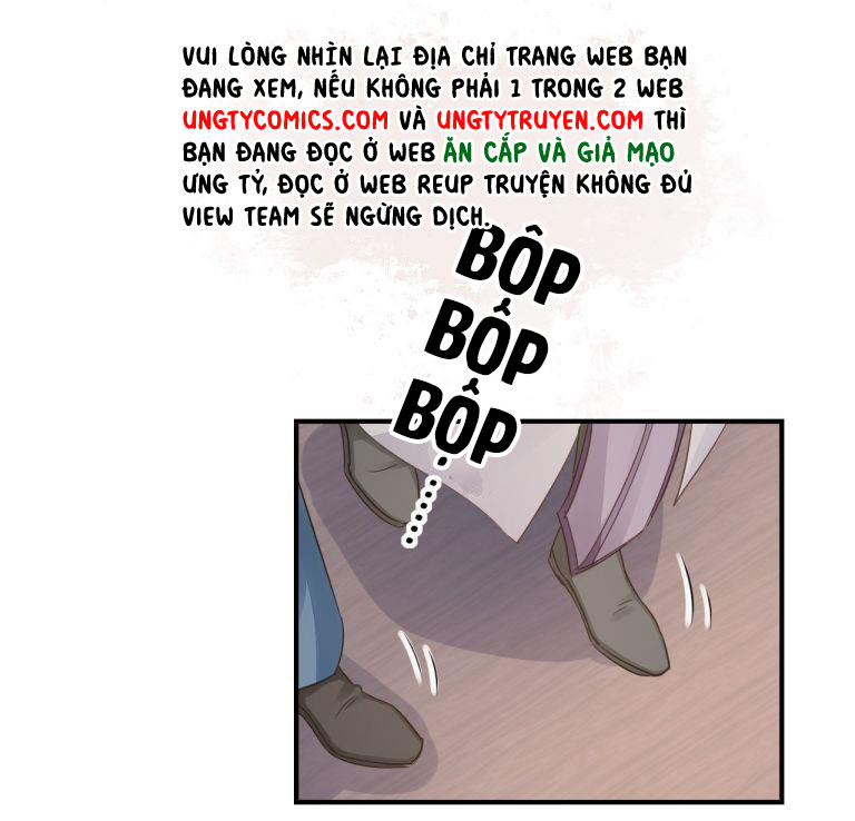 tù long chapter 89 45