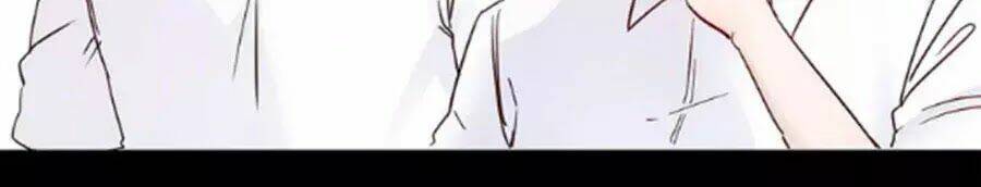 ngôi sao vụn vỡ chapter 40 13