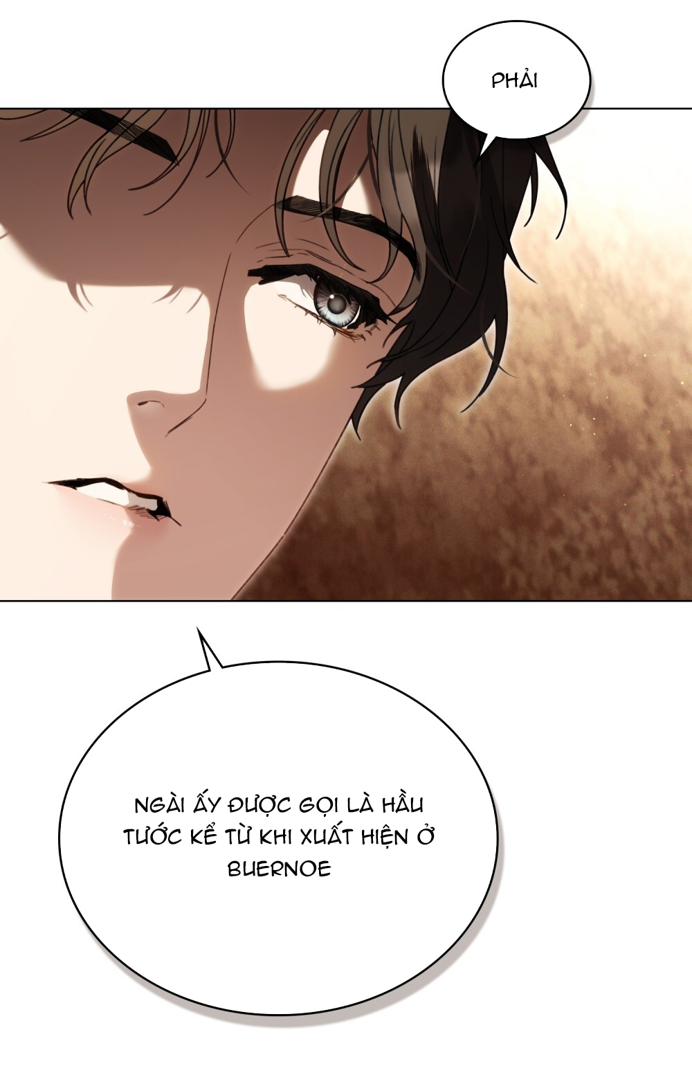 [15+] người hầu gái chapter 19.1 12