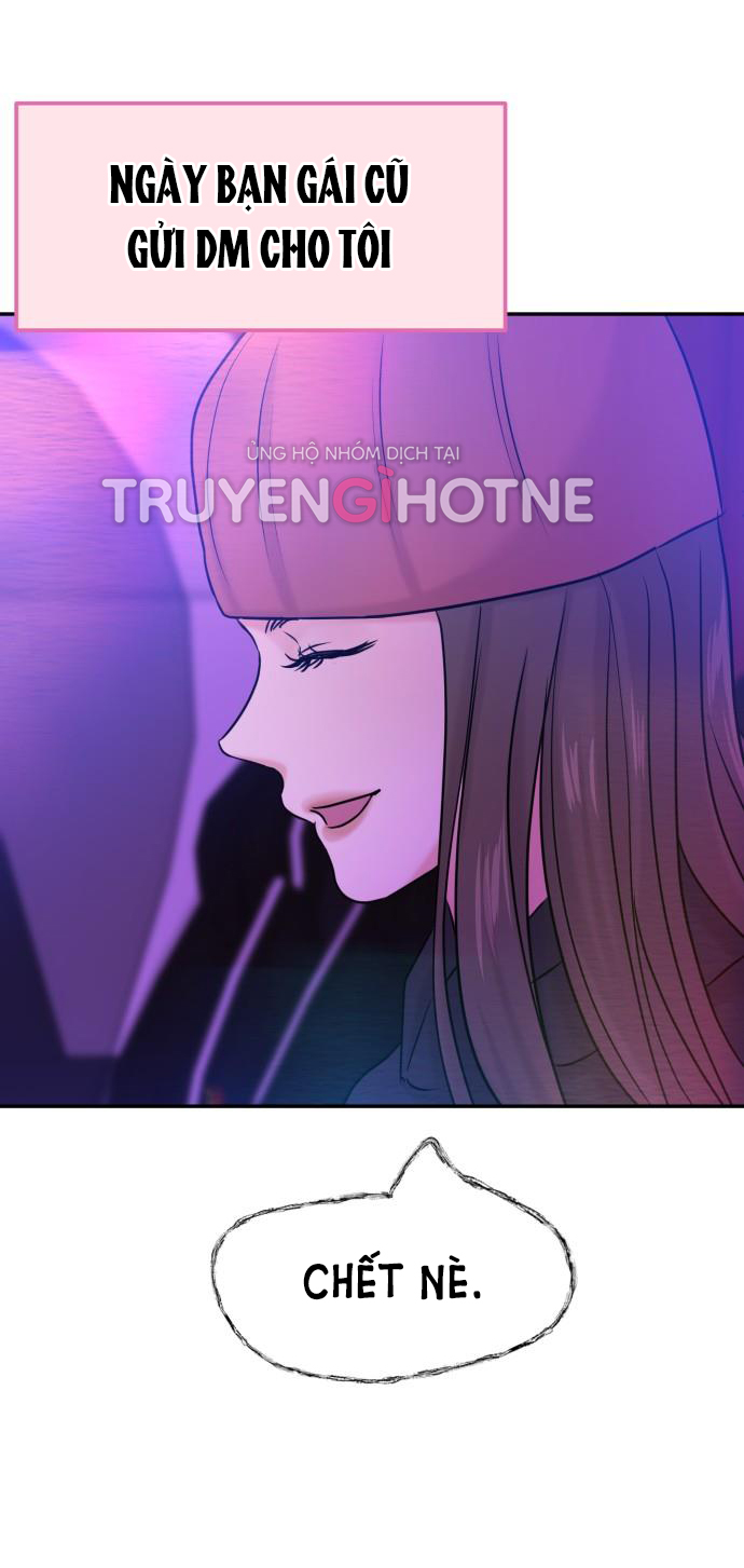 Tuyển Tập Truyện Ngắn Dằm Khăm Của Bạn Mảy chapter 26.2 - Trang 40