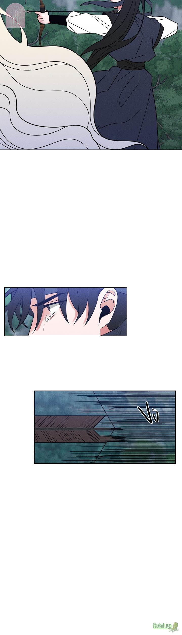 shinsujeon chapter 52 26