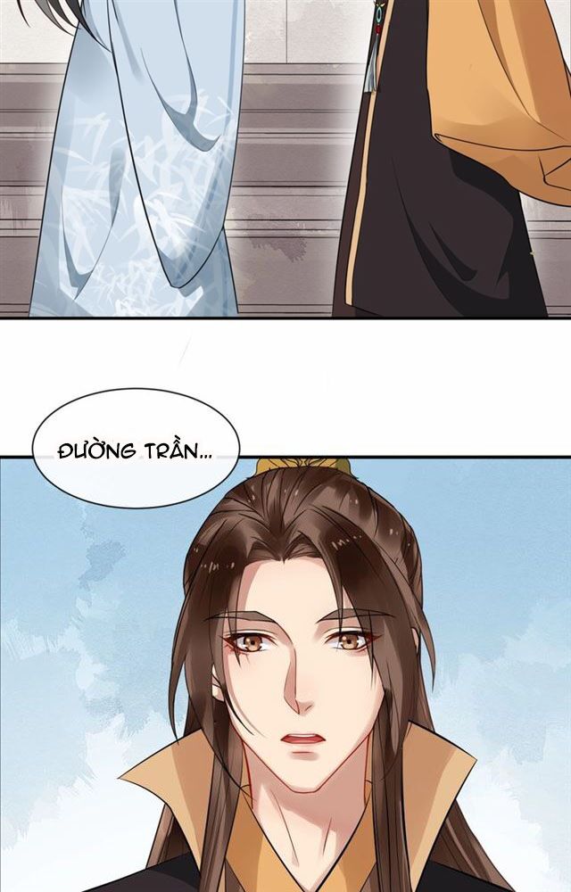 bồng sơn viễn 2 chapter 37 50