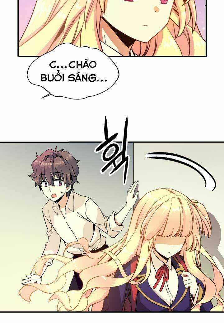 amentia chapter 13 43