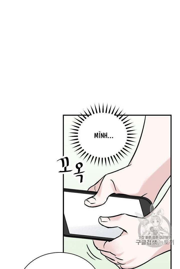 tôi lên cấp chỉ bằng cách ăn chapter 23 29