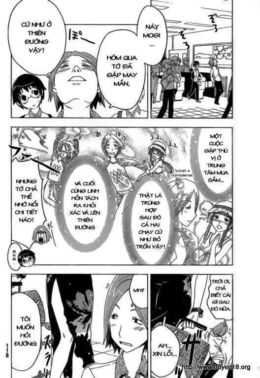 sanka rea chapter 10 13