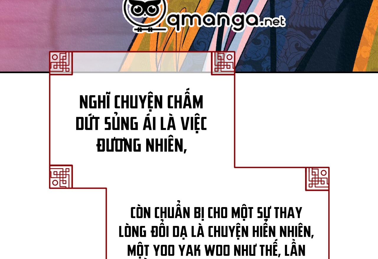 vô liêm sỉ chapter 13 98