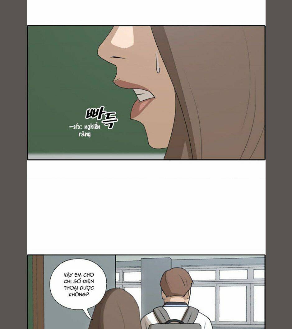 free draw m chapter 108 27