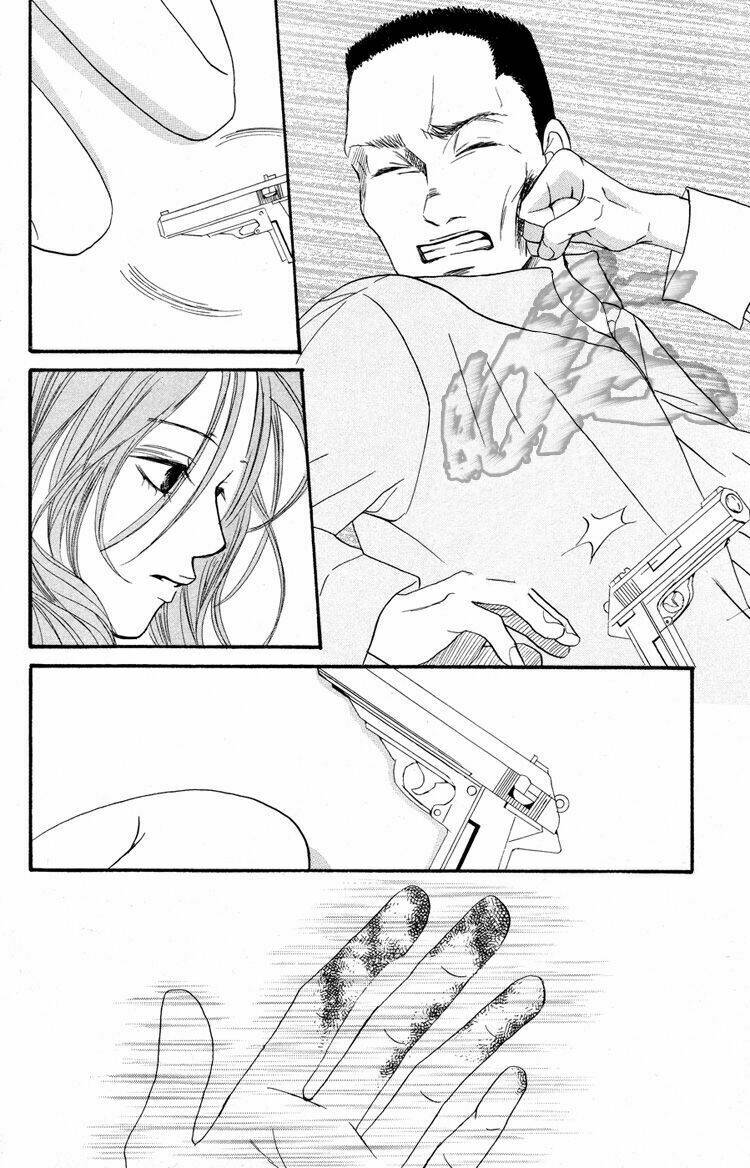 deep love - reina no unmei chapter 3 25