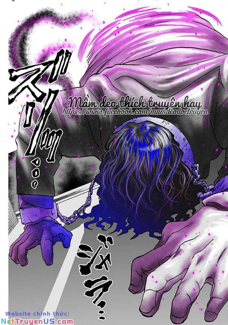 kinemaquia chapter 1.1 37