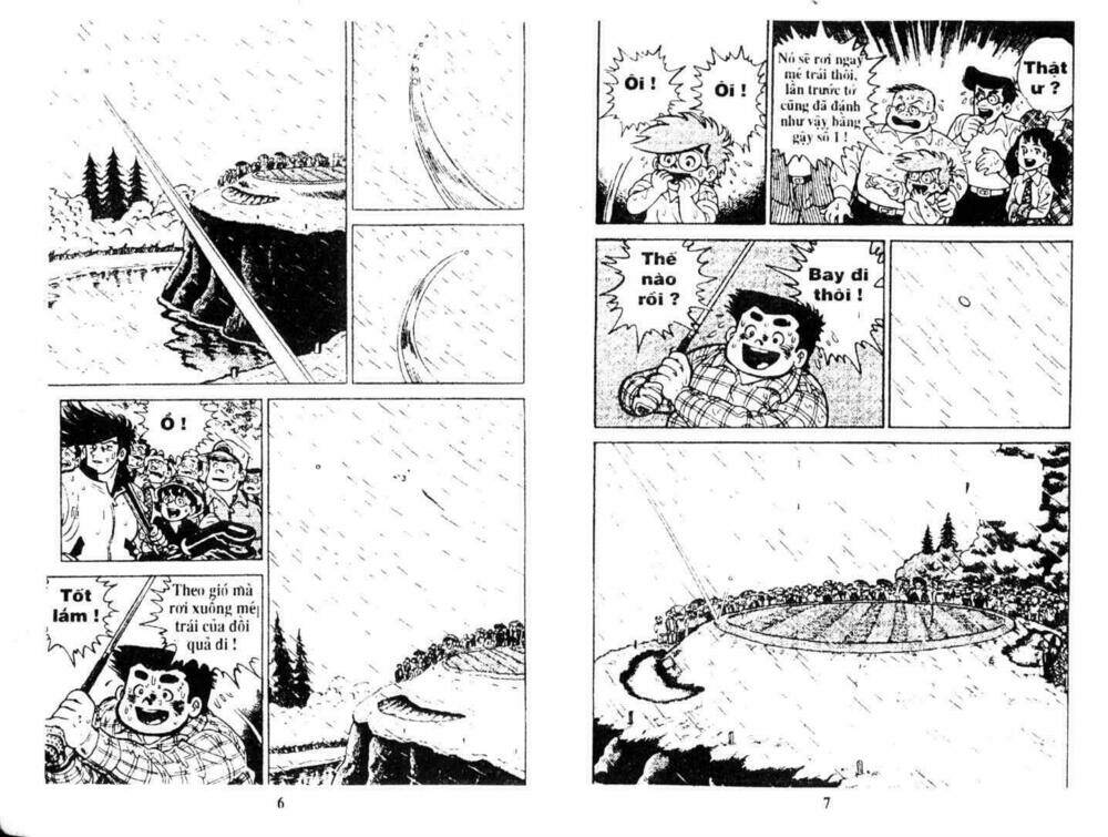 tân teppi chapter 10 2