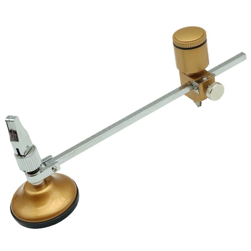 Compa cắt kính đường tròn 60cm