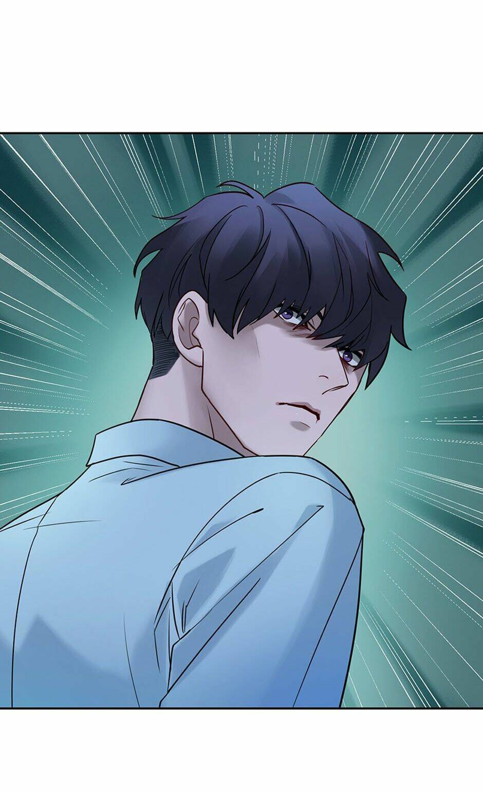 anh hùng và hiệp nữ chapter 49 37