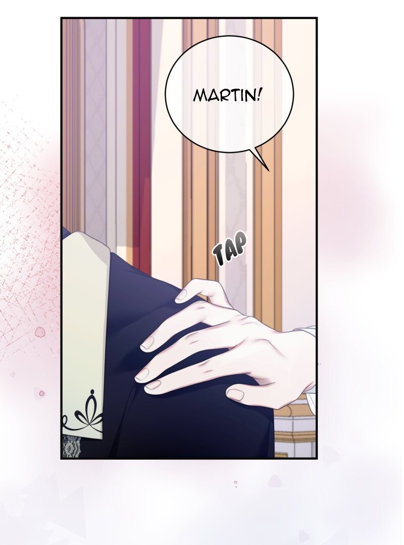 nữ hầu muốn đình công chapter 41 49