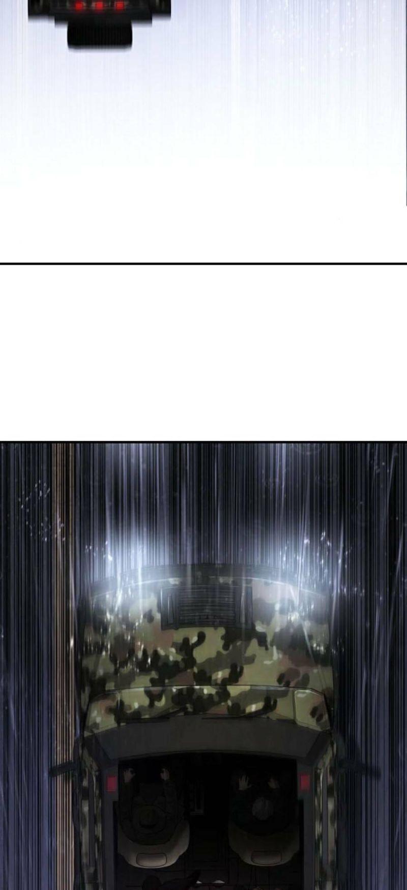 đặc vụ kim chapter 20 6