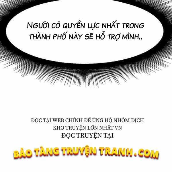 các chòm sao chỉ chú ý mình tôi chapter 22 185