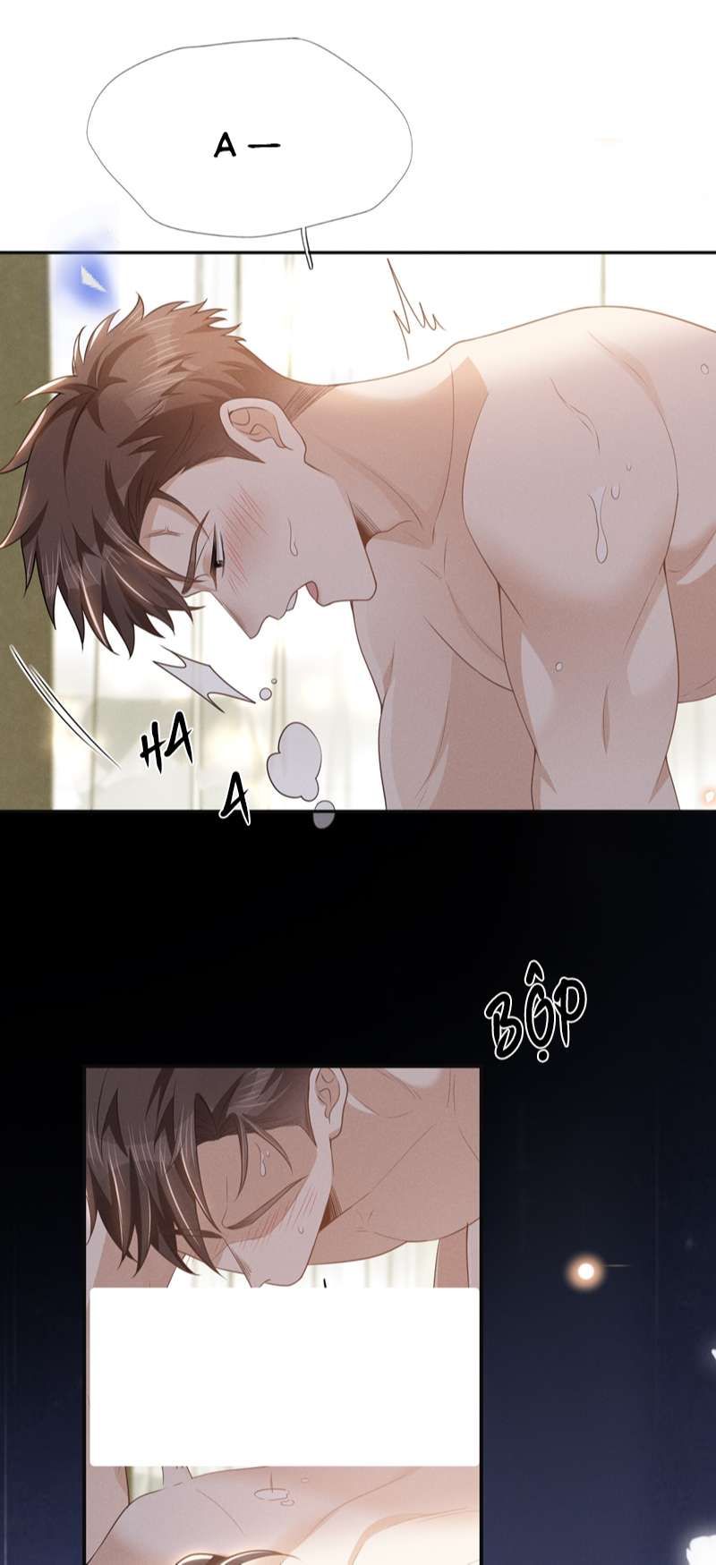 lai sinh bất kiến chapter 102 13