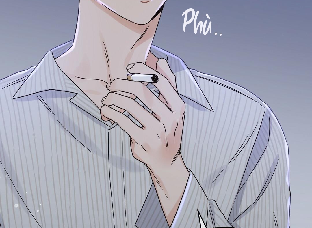 phức cảm tự ti của omega chapter 25 16