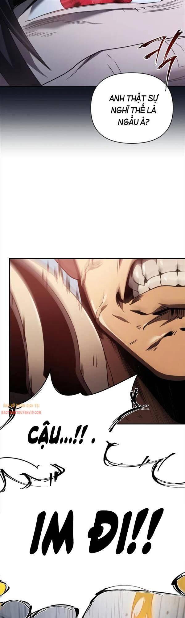 sự trở lại của người chơi sau 10000 năm chapter 33 12