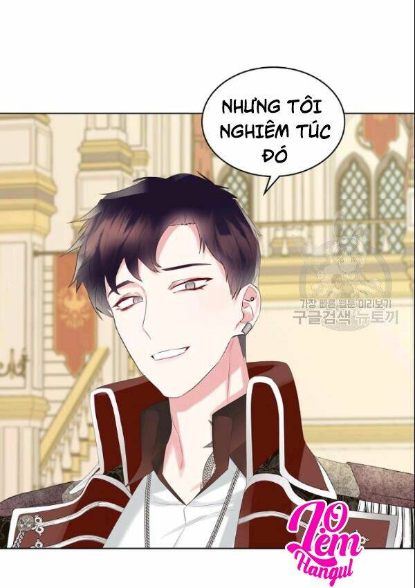 kẻ tạo ra nữ phản diện chapter 16 46