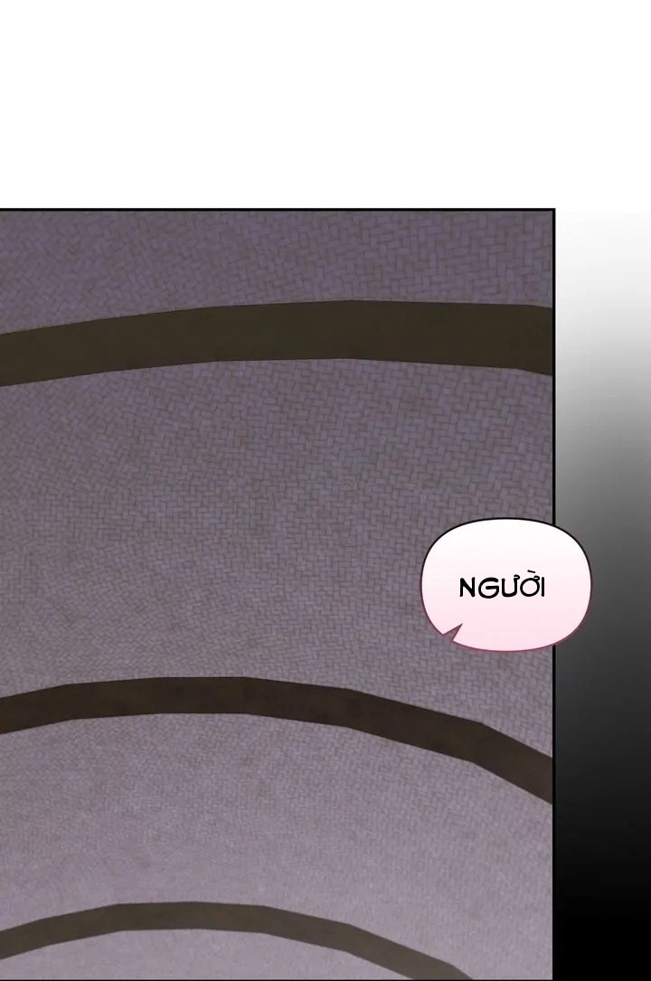 cô con gái nuôi đáng yêu của công tước chapter 84 27