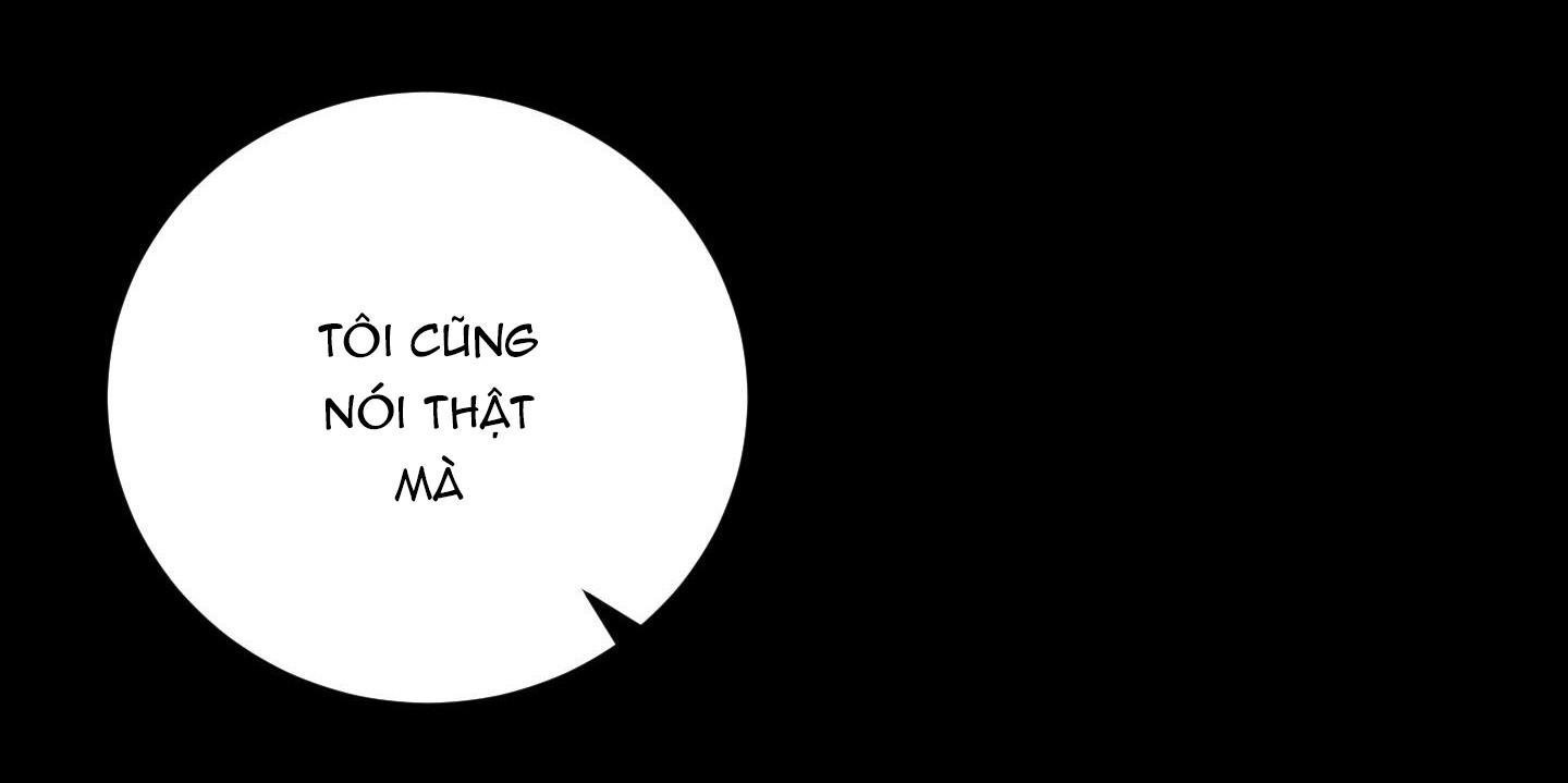 Tuyển Tập Manhwa Dằm Khăm Chapter 77 -Tôi chết 1 85