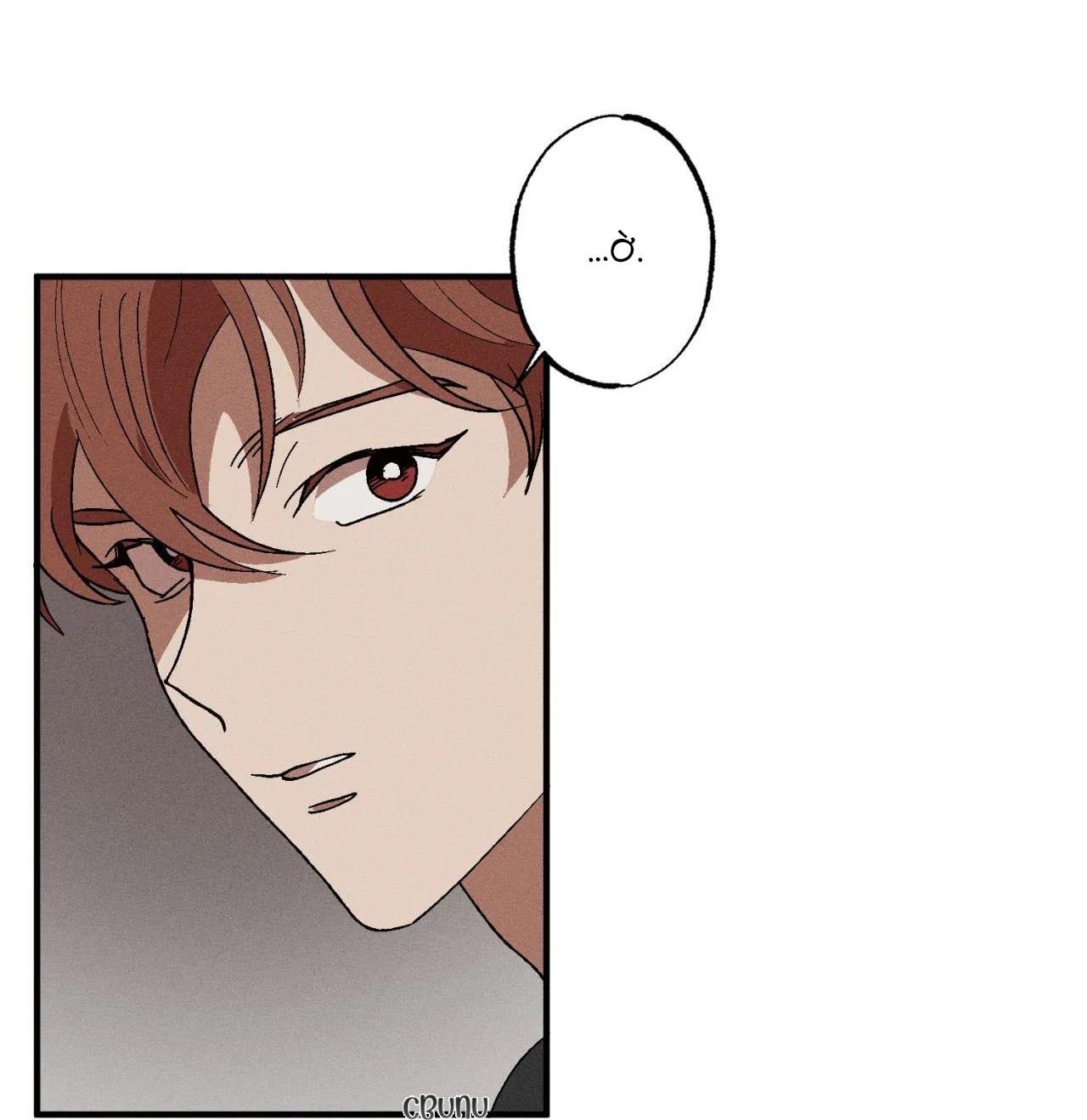 bẫy đôi ngọt ngào chapter 13 65