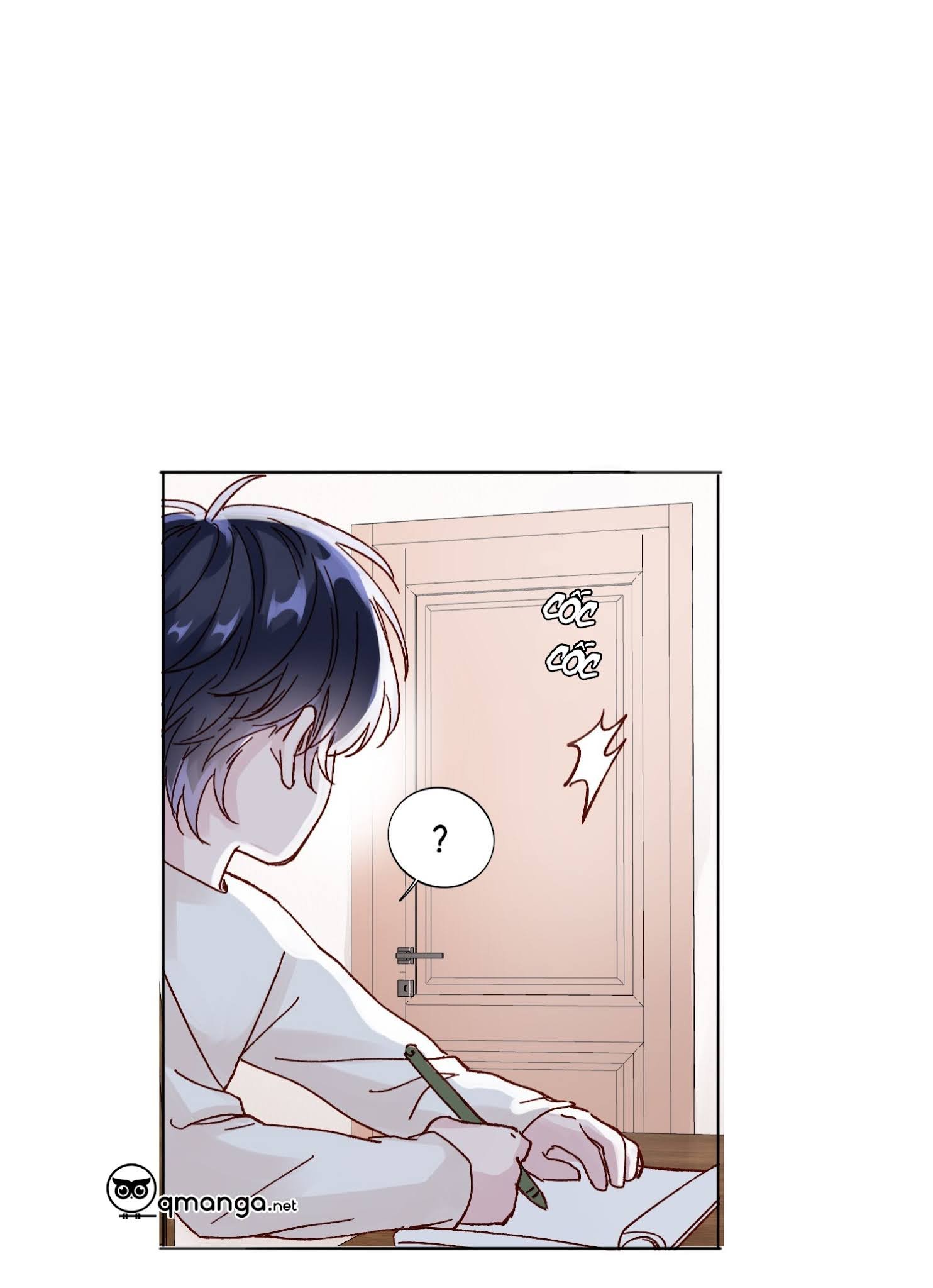 tôi phải trở thành nhân vật đại phản diện chapter 6 23