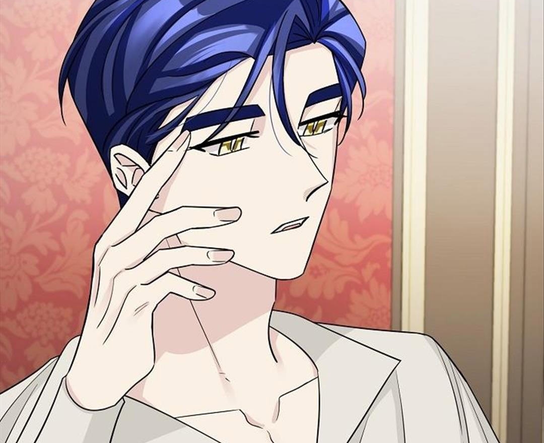 chinh phục quý ngài ma cà rồng chapter 12 3