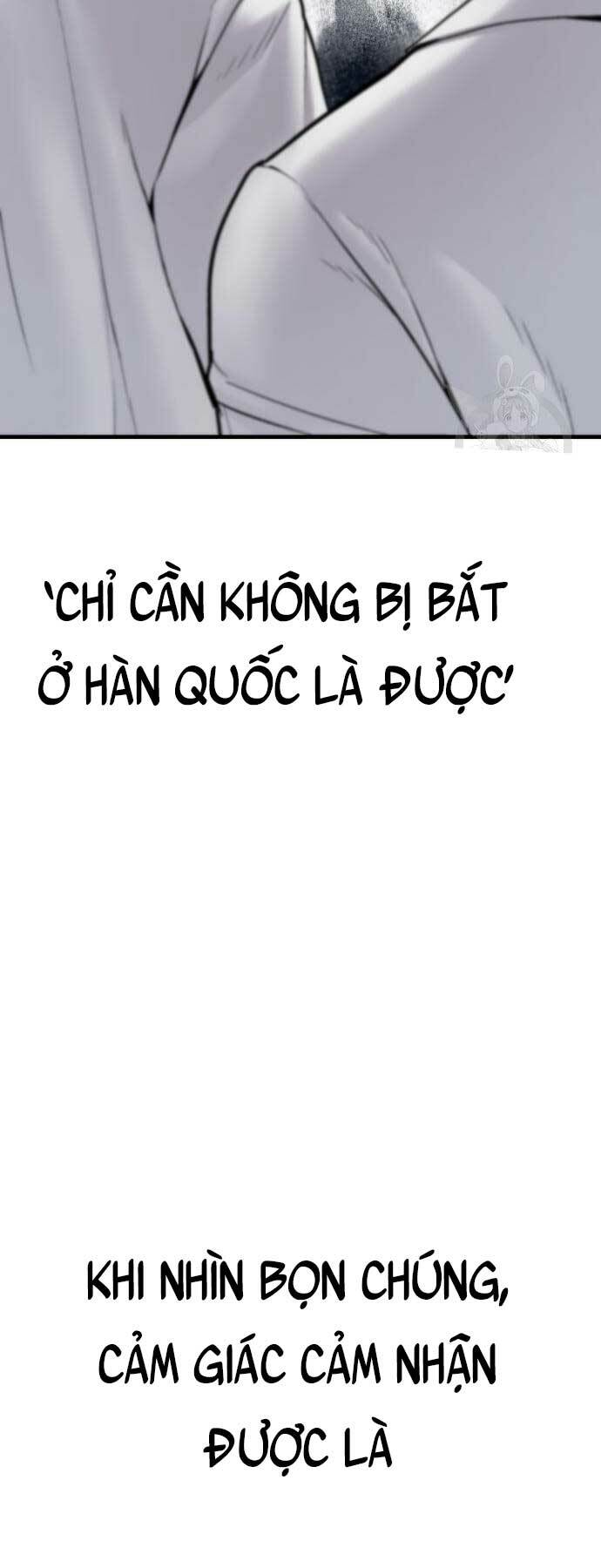 Đặc Vụ Kim Chapter 58 - Trang 100