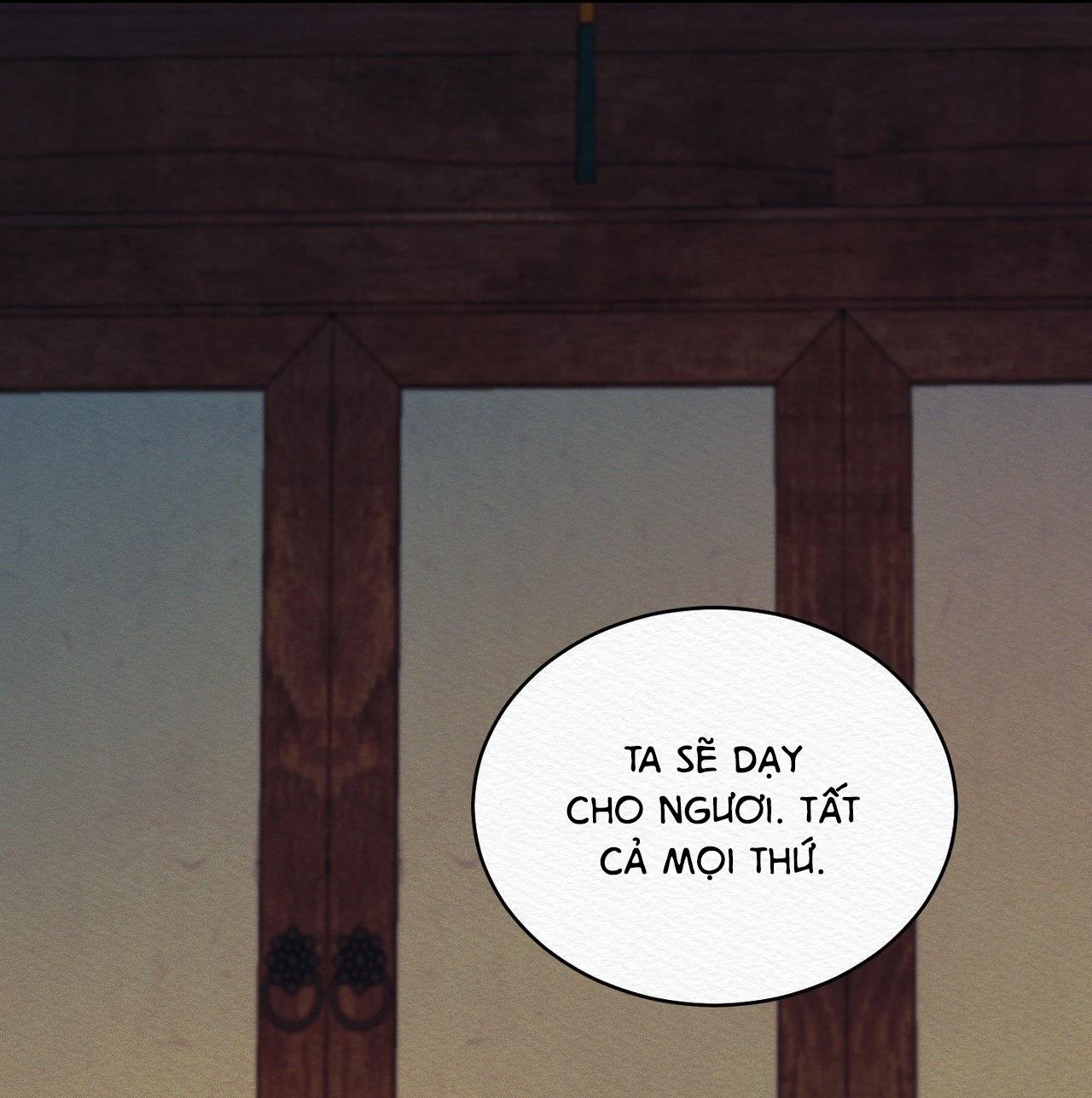 qủy dạ khúc chapter 42 9