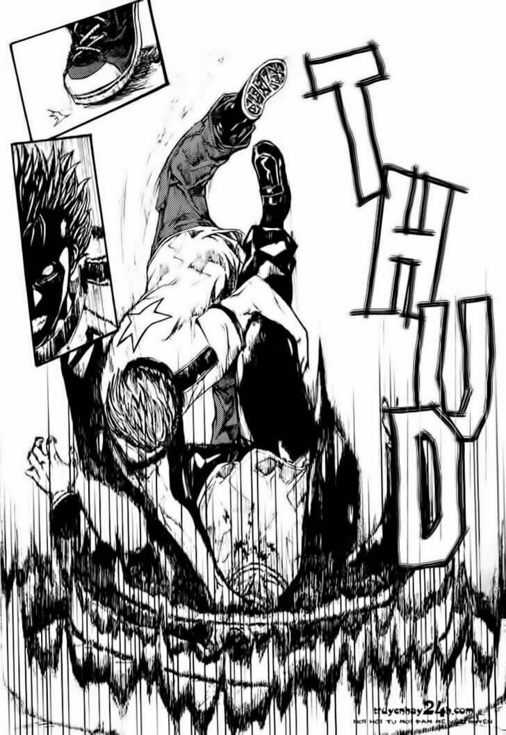 bb project chapter 1 18