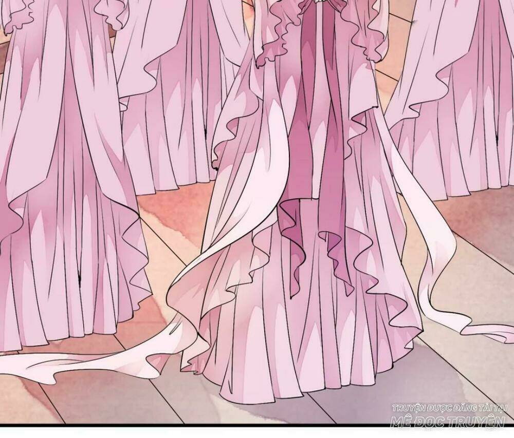 bạch liên yêu cơ người chapter 19 6