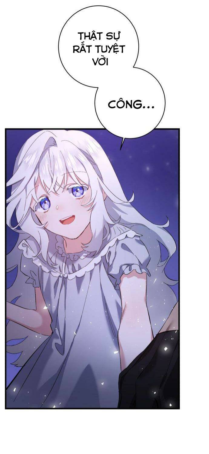 công tước đã nhặt được gì tại rừng chapter 2 30