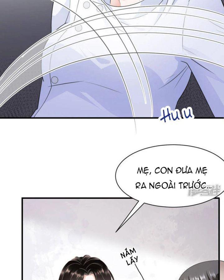 đại tiểu thư có thể có cái gì xấu chapter 26 47