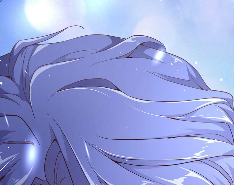 chiến lược lãng mạn của thịnh thiếu chapter 46 12