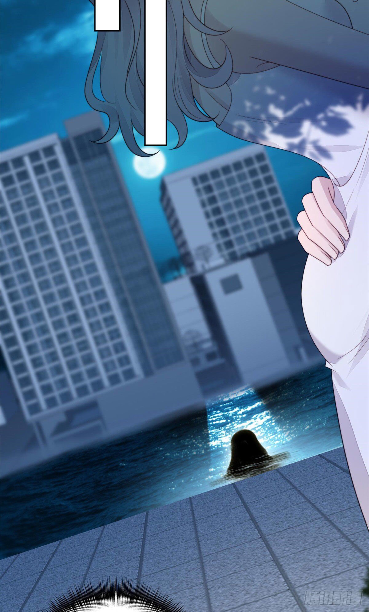 dựa vào đại lão ổn định vị trí c trong nam đoàn chapter 2 17