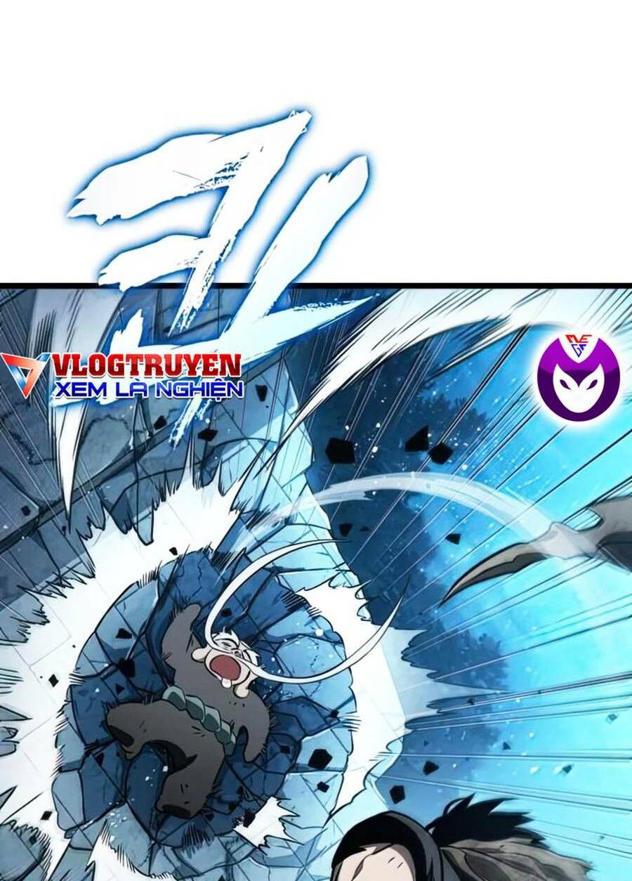 thế giới hậu tận thế chapter 28 145