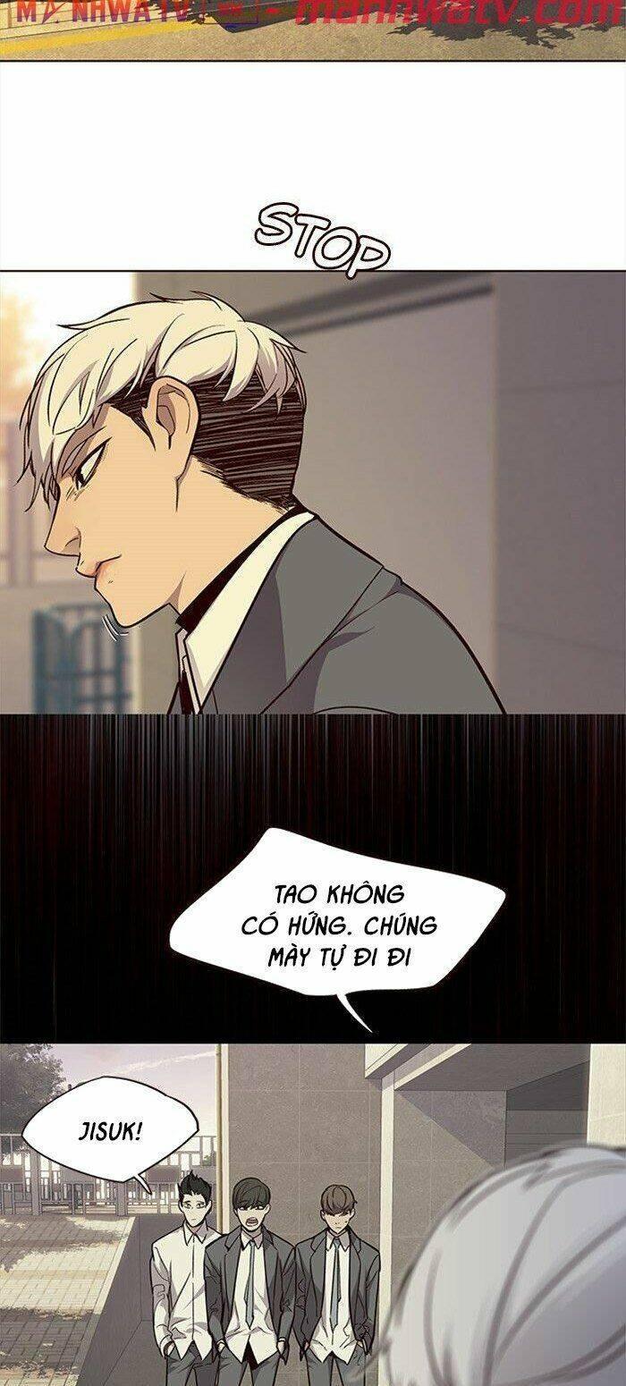 biến thân thành mèo chapter 29 39