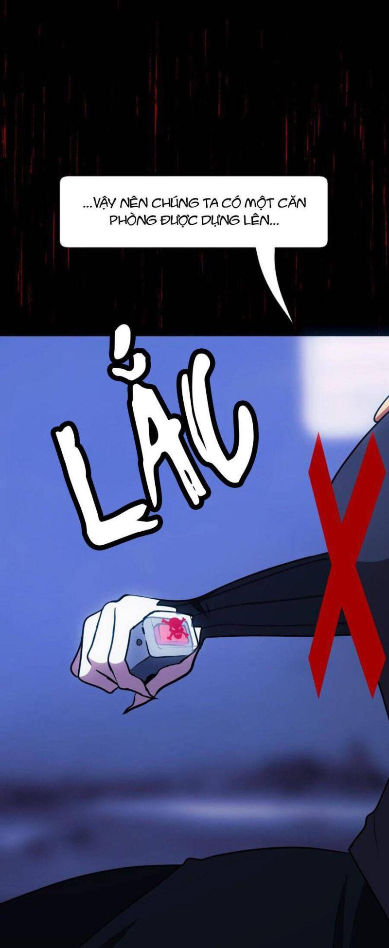 tử thần chapter 56 87