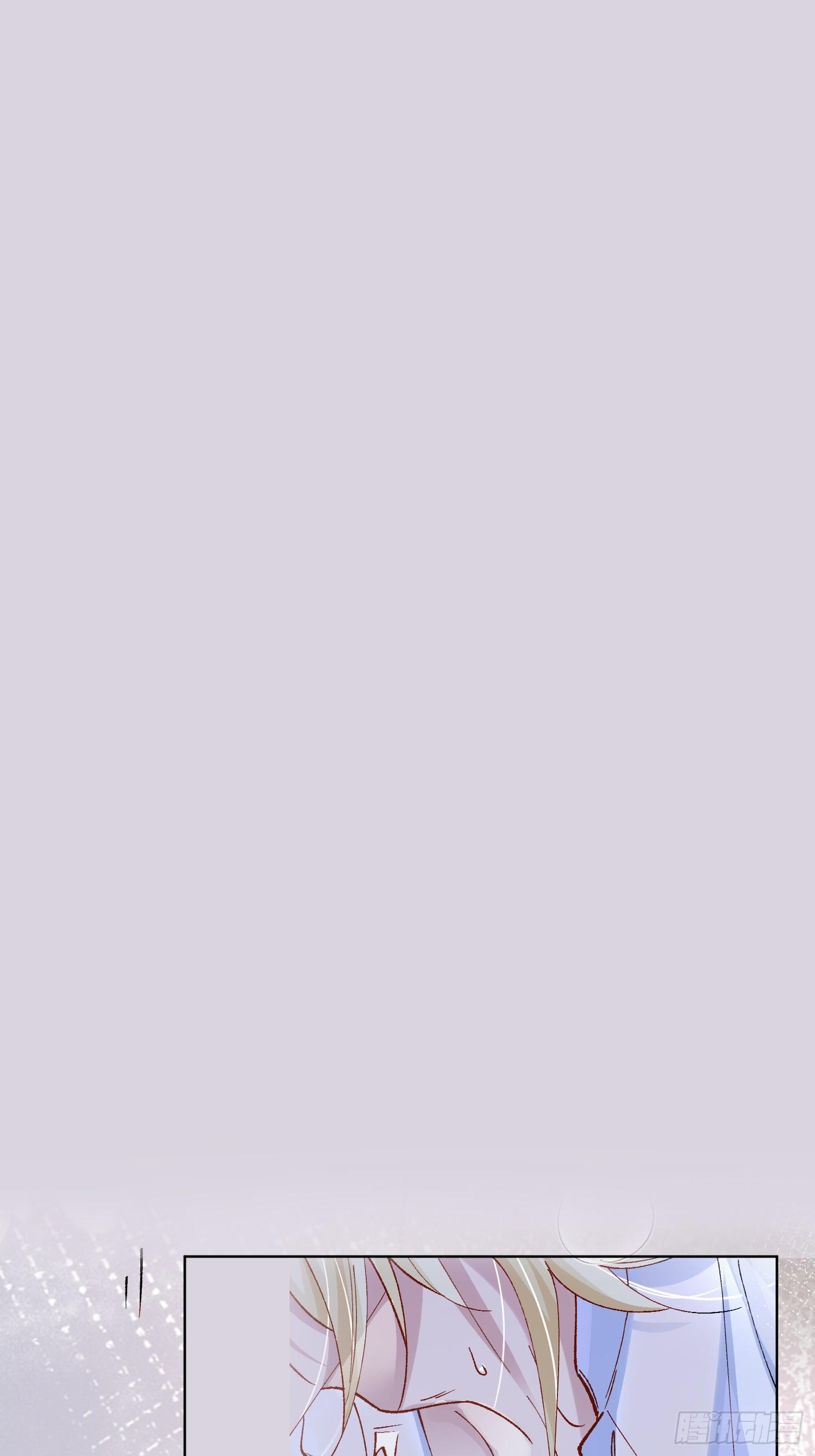 ỷ dưới hiếp trên chapter 14 9