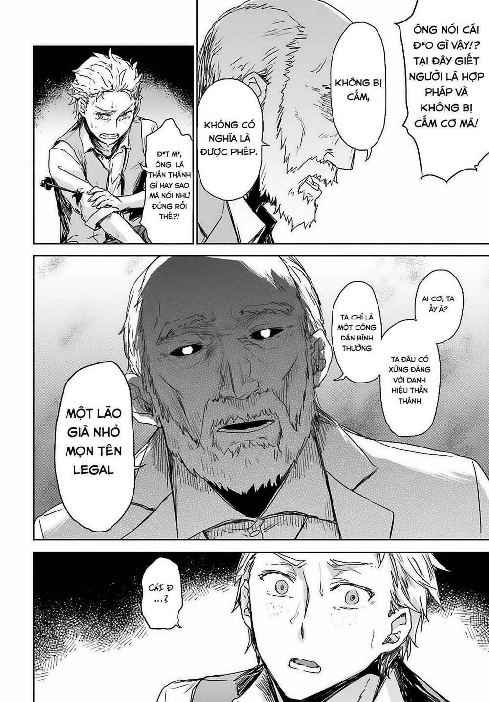 kino du kí chapter 1 25