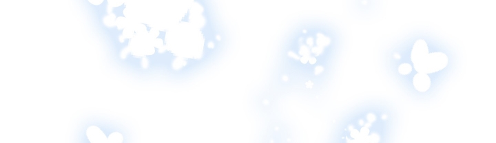 dear door chapter 130 266